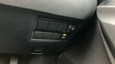 Toyota Yaris Cross 1.5 Hybrid Design 5dr CVT Hybrid Estate